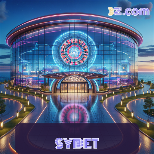 Potencialize Sua Diversão na Plataforma Sybet com Recursos Exclusivos