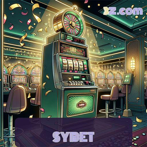 Promoções Imperdíveis no Sybet: O Jogo Que Surpreende