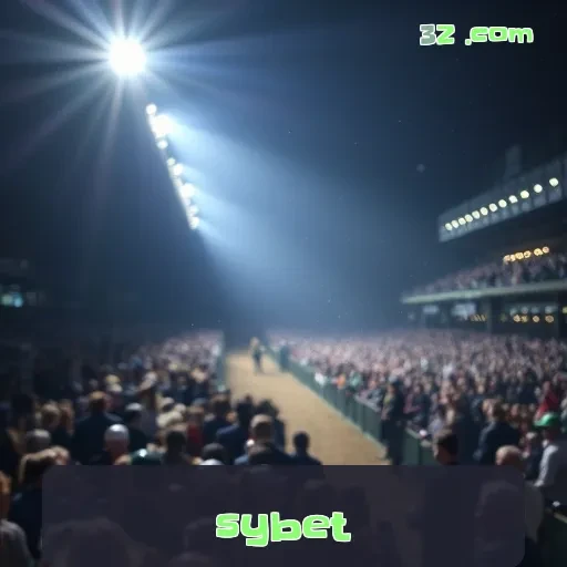sybet: O Guia Completo para Pagamentos e Transações no Jogo
