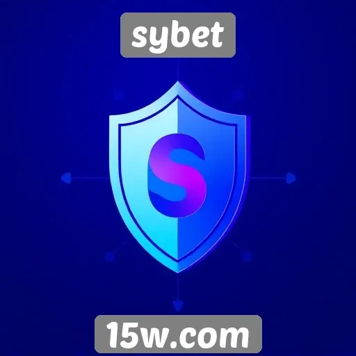 Sybet e a segurança das transações financeiras