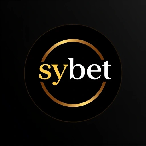 sybet